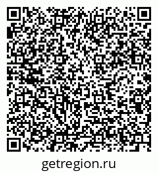 79634012901