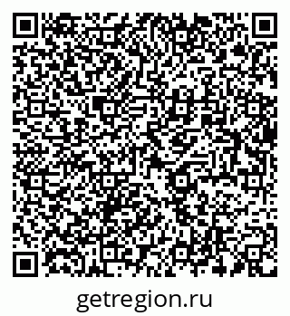79634012902