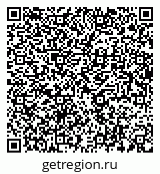 79634012903