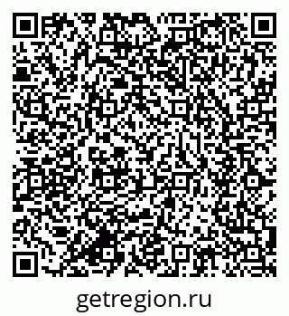 79634012904