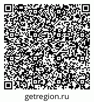 79634012905