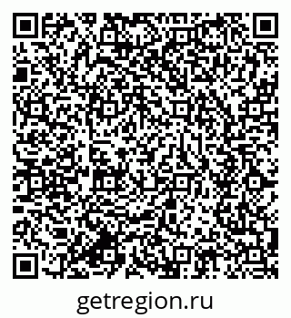 79634012908