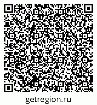 79634012909