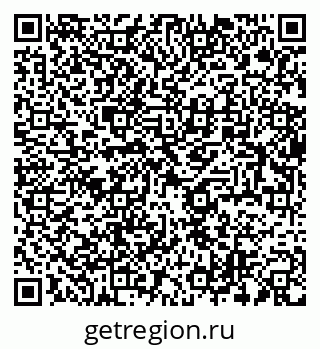 79634012910