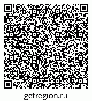 79634012912