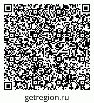 79634012914
