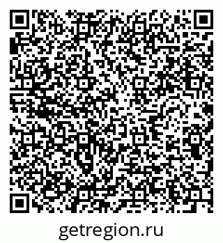 79634012917