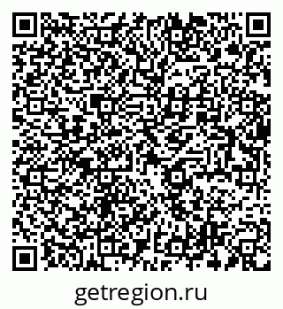 79634012918