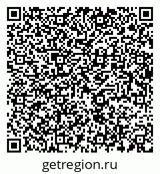 79634012920