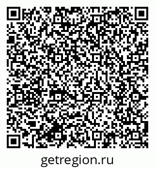 79634012921