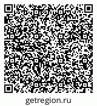 79634012922