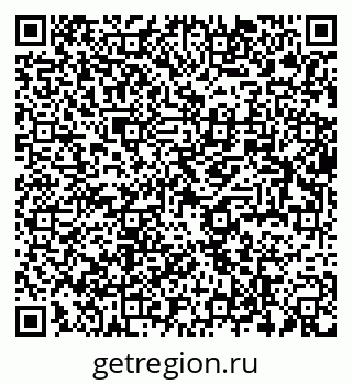 79634012923