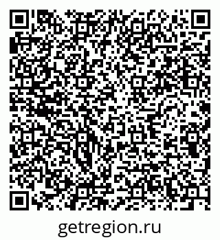 79634012925