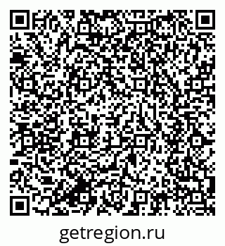 79634012926