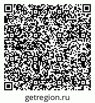 79634012927
