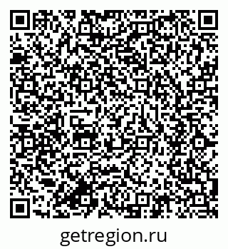 79634012928