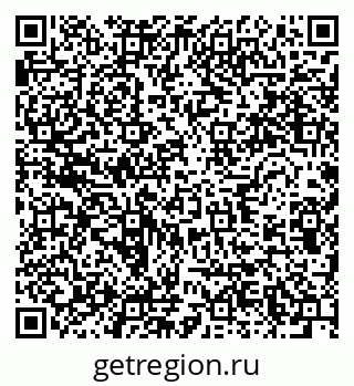79634012930