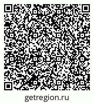 79634012931