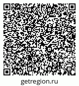 79634012933
