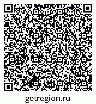 79634012935