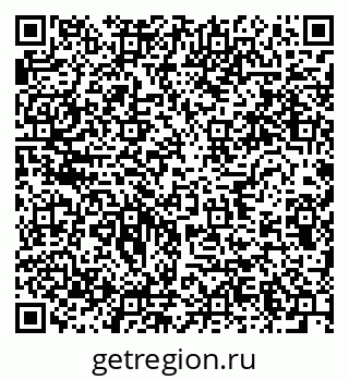 79634012936