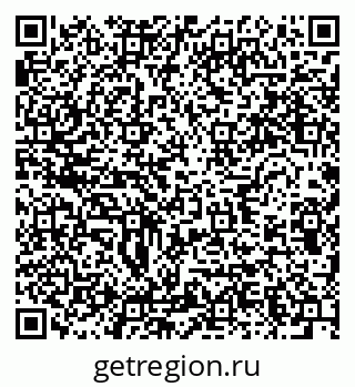 79634012937