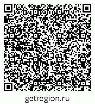 79634012938