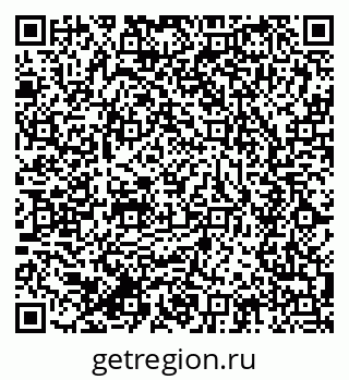 79634012942
