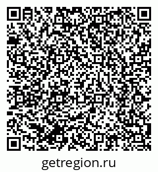 79634012944