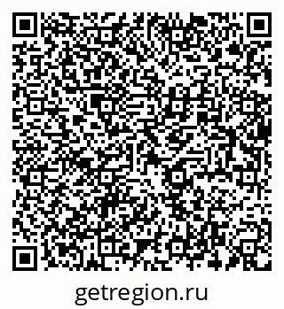 79634012949
