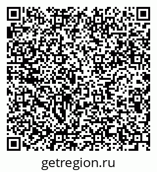79634012950