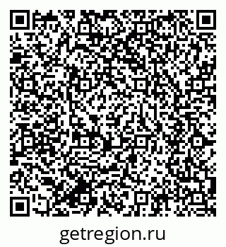 79634012952