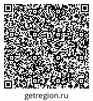 79634012955