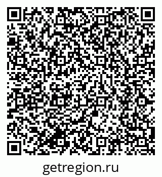 79634012956