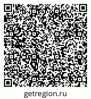 79634012959