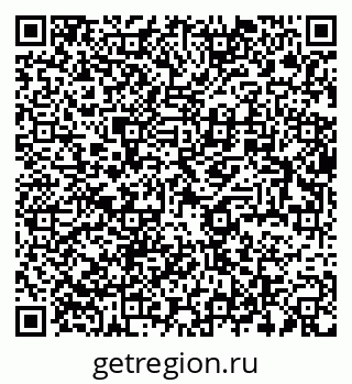 79634012960