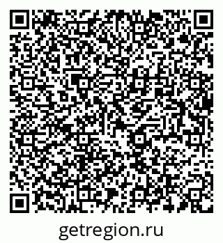 79634012965