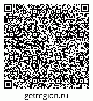 79634012967