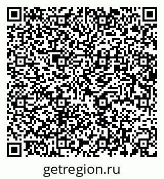 79634012969