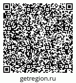 79634012972