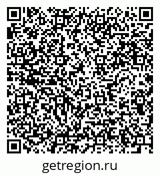 79634012976