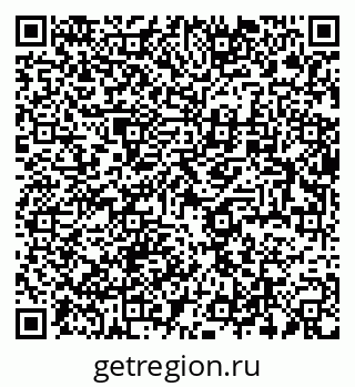 79634012977