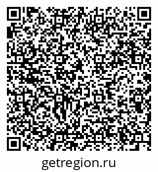 79634012978