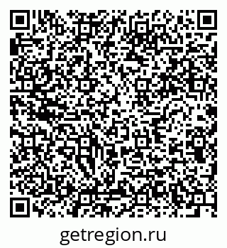 79634012980