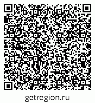 79634012982