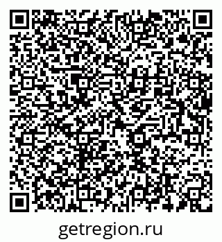 79634012983