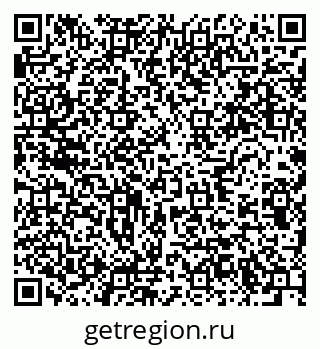 79634012988