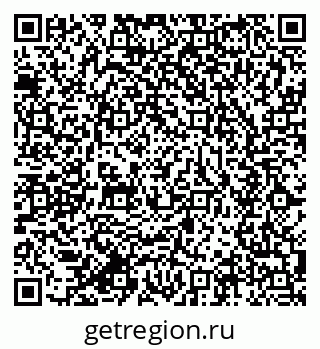 79634012992