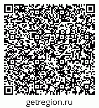 79634012996