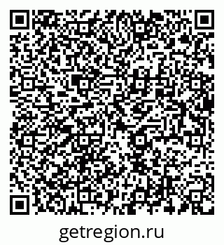 79634012997